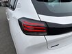 Occasion PEUGEOT 208 208 PureTech 75 S&S BVM5 - Active