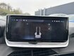 Occasion PEUGEOT 208 208 PureTech 75 S&S BVM5 - Active