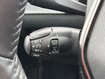 Occasion PEUGEOT 208 208 PureTech 75 S&S BVM5 - Active
