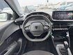 Occasion PEUGEOT 208 208 PureTech 75 S&S BVM5 - Active