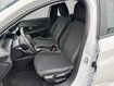 Occasion PEUGEOT 208 208 PureTech 75 S&S BVM5 - Active