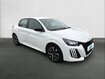 Occasion PEUGEOT 208 208 PureTech 75 S&S BVM5 - Active