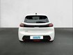 Occasion PEUGEOT 208 208 PureTech 75 S&S BVM5 - Active