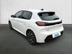 Occasion PEUGEOT 208 208 PureTech 75 S&S BVM5 - Active