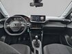 Occasion PEUGEOT 208 208 PureTech 75 S&S BVM5 - Active