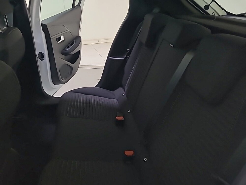 Occasion PEUGEOT 208 208 PureTech 75 S&S BVM5 - Active