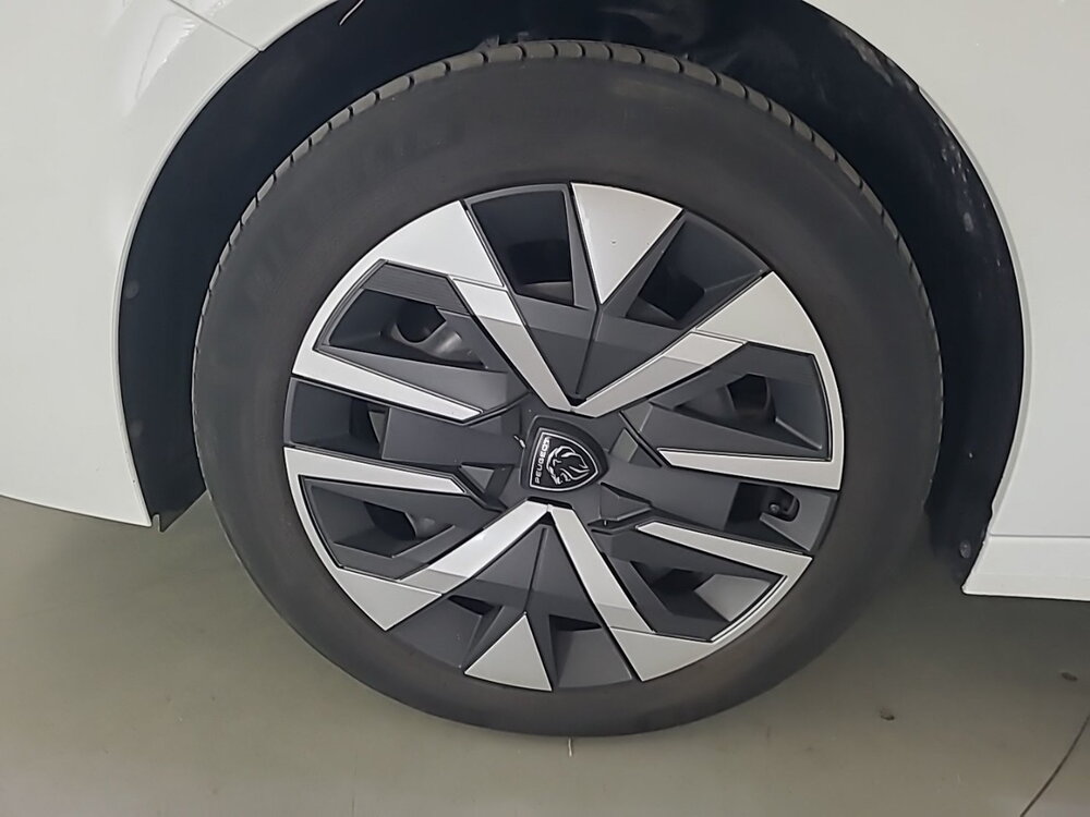 Occasion PEUGEOT 208 208 PureTech 75 S&S BVM5 - Active