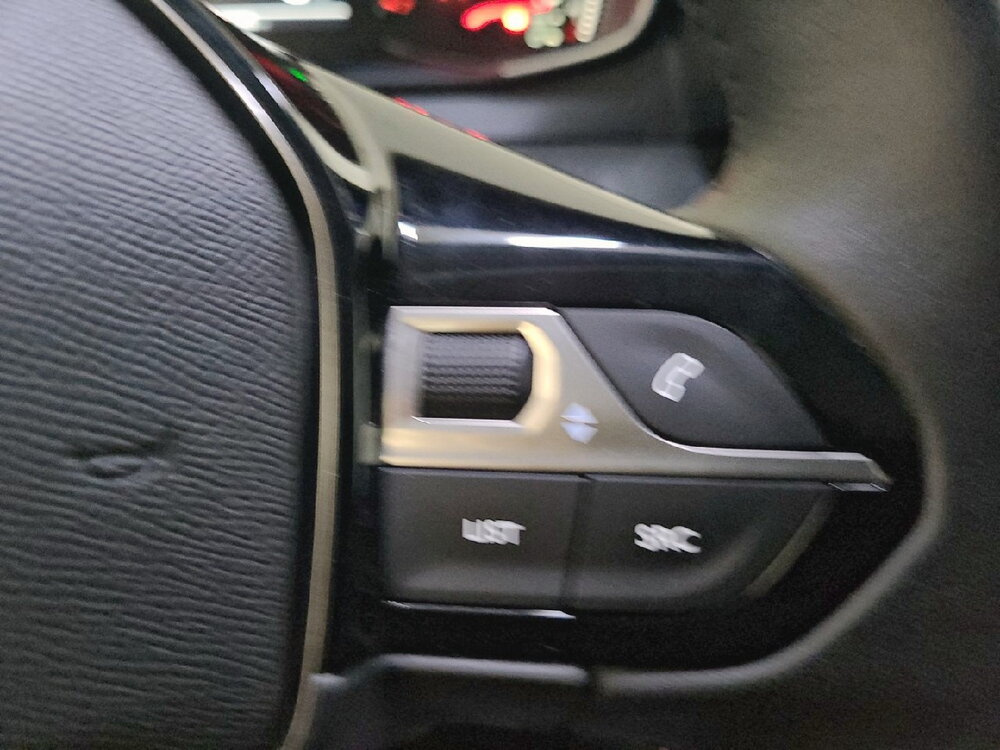 Occasion PEUGEOT 208 208 PureTech 75 S&S BVM5 - Active