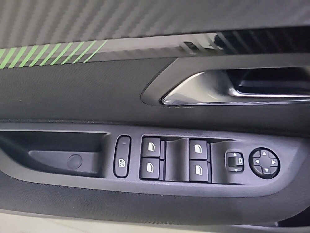 Occasion PEUGEOT 208 208 PureTech 75 S&S BVM5 - Active