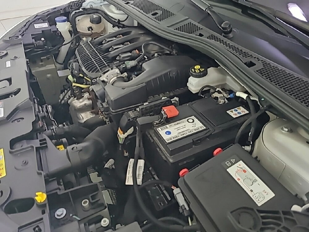Occasion PEUGEOT 208 208 PureTech 75 S&S BVM5 - Active