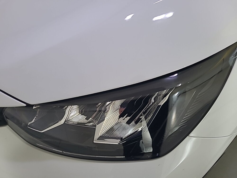 Occasion PEUGEOT 208 208 PureTech 75 S&S BVM5 - Active