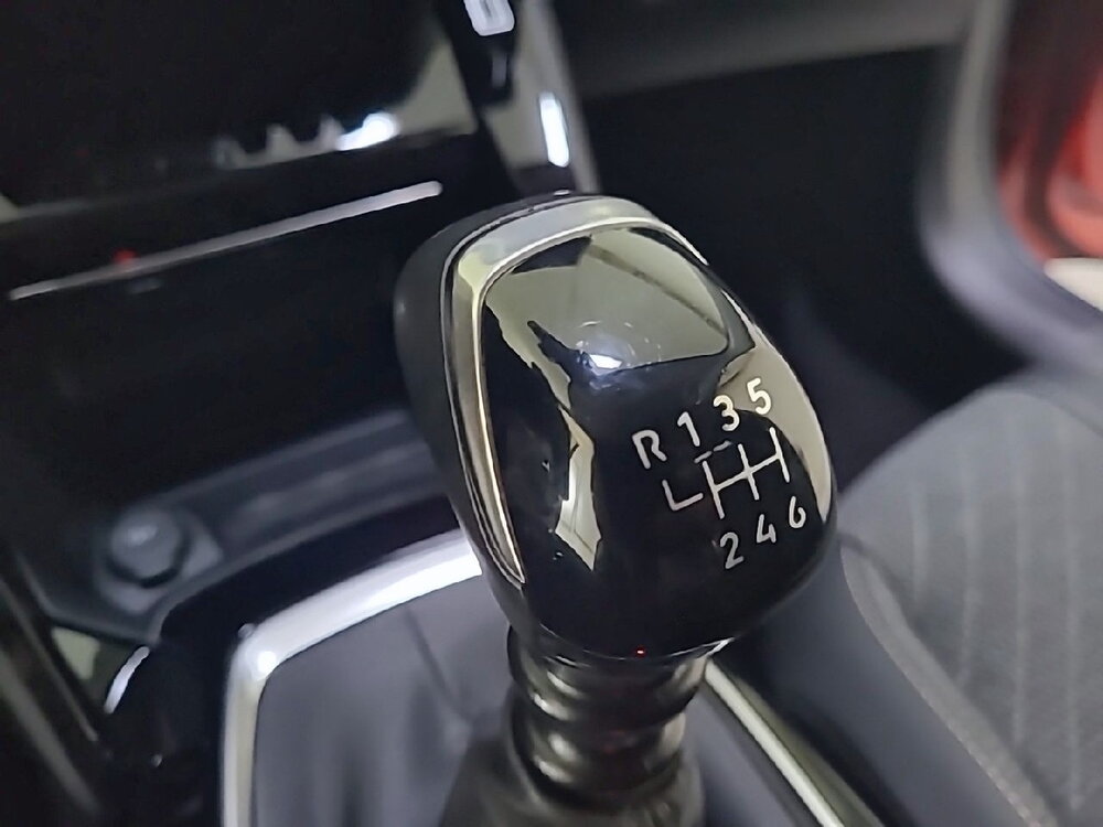 Occasion PEUGEOT 208 208 PureTech 100 S&S BVM6 - Allure