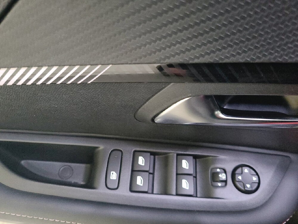 Occasion PEUGEOT 208 208 PureTech 100 S&S BVM6 - Allure