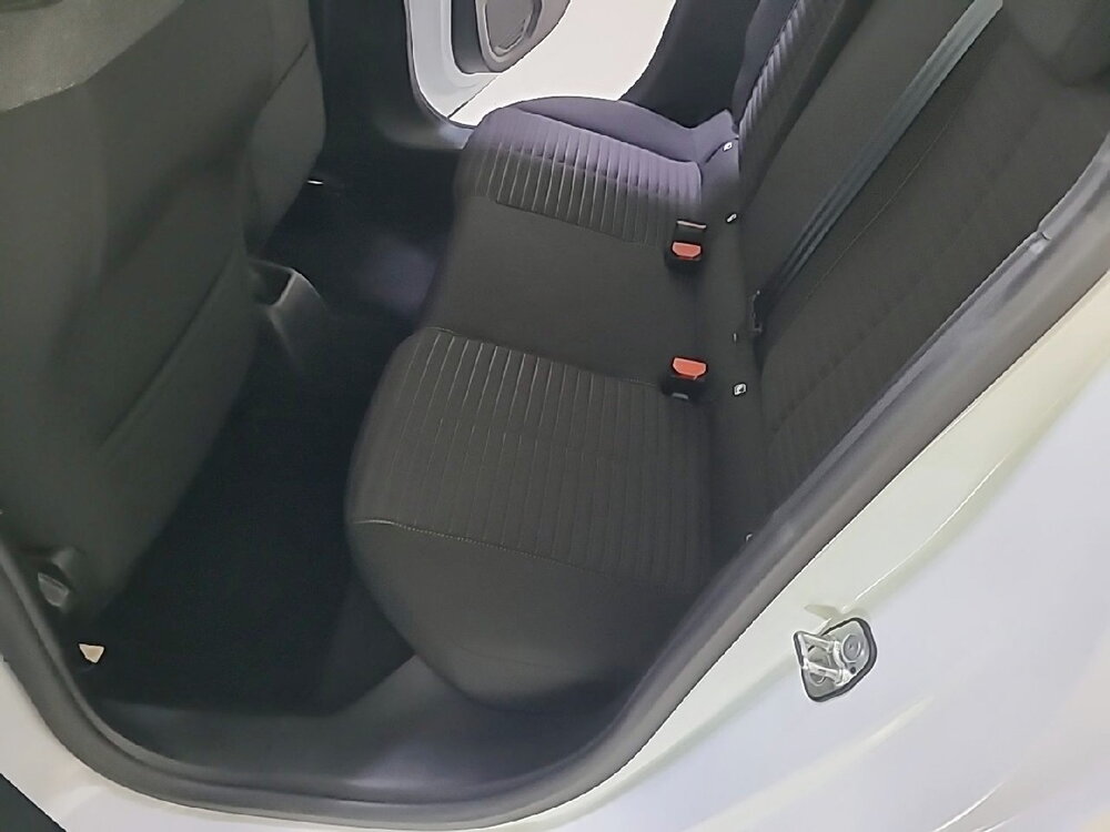 Occasion PEUGEOT 208 208 PureTech 75 S&S BVM5 - Active