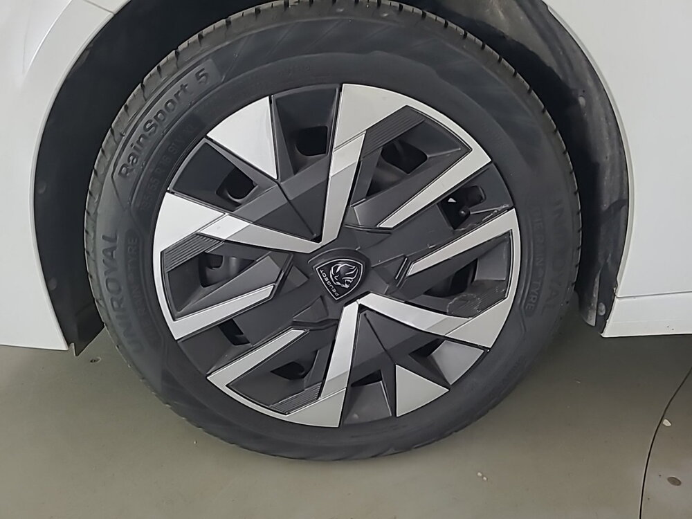 Occasion PEUGEOT 208 208 PureTech 75 S&S BVM5 - Active