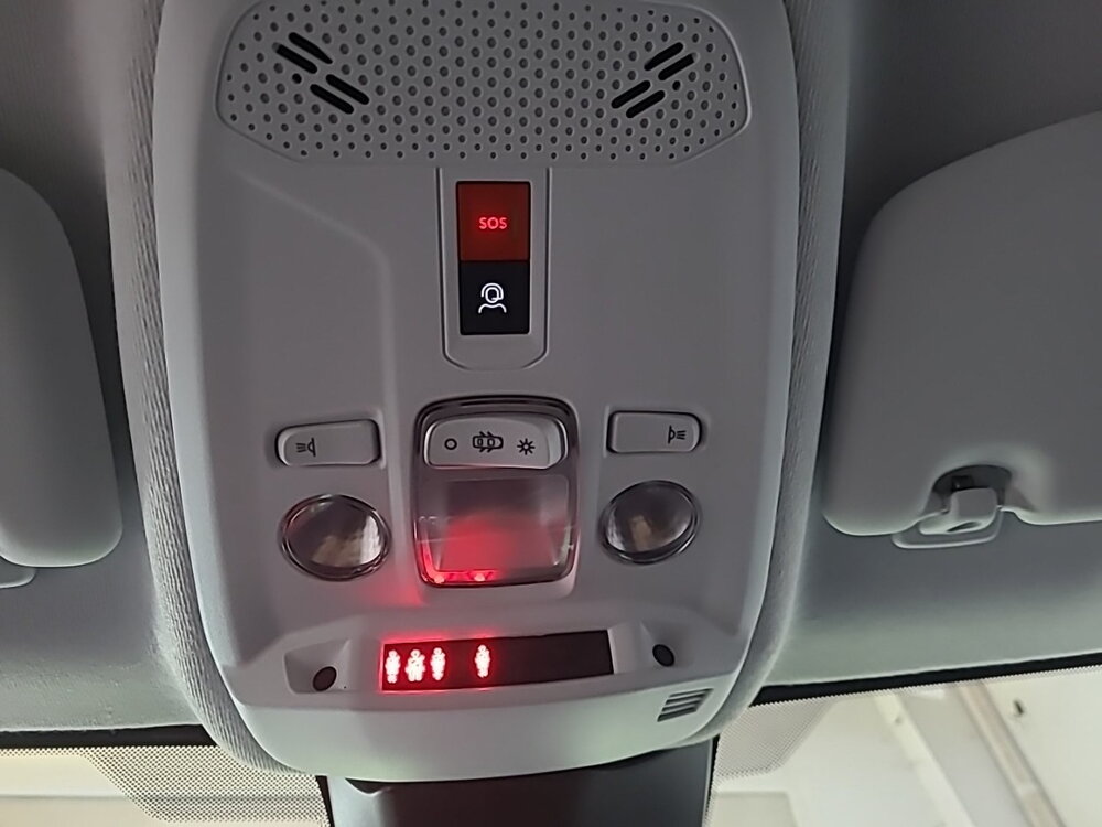 Occasion PEUGEOT 208 208 PureTech 75 S&S BVM5 - Active