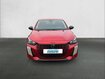 Occasion PEUGEOT 208 208 PureTech 100 S&S BVM6 - Allure