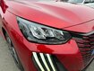 Occasion PEUGEOT 208 208 PureTech 100 S&S BVM6 - Allure