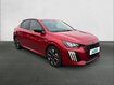Occasion PEUGEOT 208 208 PureTech 100 S&S BVM6 - Allure