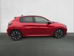 Occasion PEUGEOT 208 208 PureTech 100 S&S BVM6 - Allure