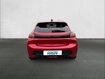 Occasion PEUGEOT 208 208 PureTech 100 S&S BVM6 - Allure
