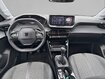 Occasion PEUGEOT 208 208 PureTech 100 S&S BVM6 - Allure