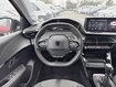 Occasion PEUGEOT 208 208 PureTech 100 S&S BVM6 - Allure