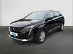 Occasion PEUGEOT 5008 5008 Hybrid 136 e-DCS6 - Active Pack