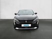 Occasion PEUGEOT 5008 5008 Hybrid 136 e-DCS6 - Active Pack
