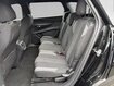 Occasion PEUGEOT 5008 5008 Hybrid 136 e-DCS6 - Active Pack
