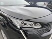 Occasion PEUGEOT 5008 5008 Hybrid 136 e-DCS6 - Active Pack