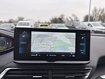 Occasion PEUGEOT 5008 5008 Hybrid 136 e-DCS6 - Active Pack