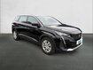 Occasion PEUGEOT 5008 5008 Hybrid 136 e-DCS6 - Active Pack
