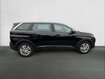 Occasion PEUGEOT 5008 5008 Hybrid 136 e-DCS6 - Active Pack