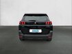 Occasion PEUGEOT 5008 5008 Hybrid 136 e-DCS6 - Active Pack