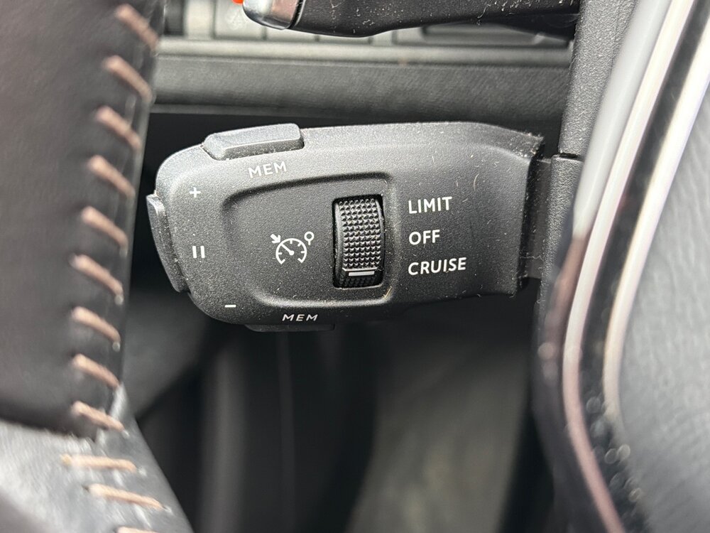 Occasion PEUGEOT 5008 5008 Hybrid 136 e-DCS6 - Active Pack