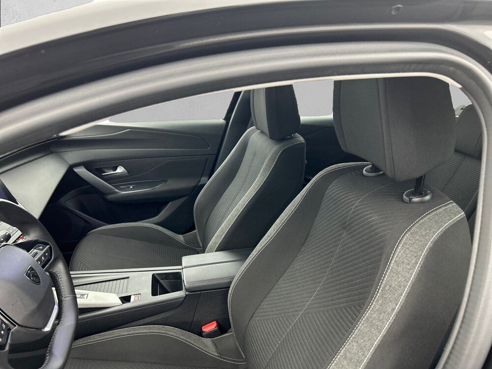 Occasion PEUGEOT 308 308 SW PureTech 130ch S&S EAT8 - Active Pack