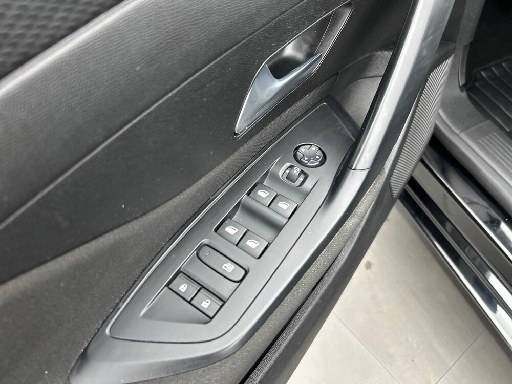 Occasion PEUGEOT 308 308 SW PureTech 130ch S&S EAT8 - Active Pack