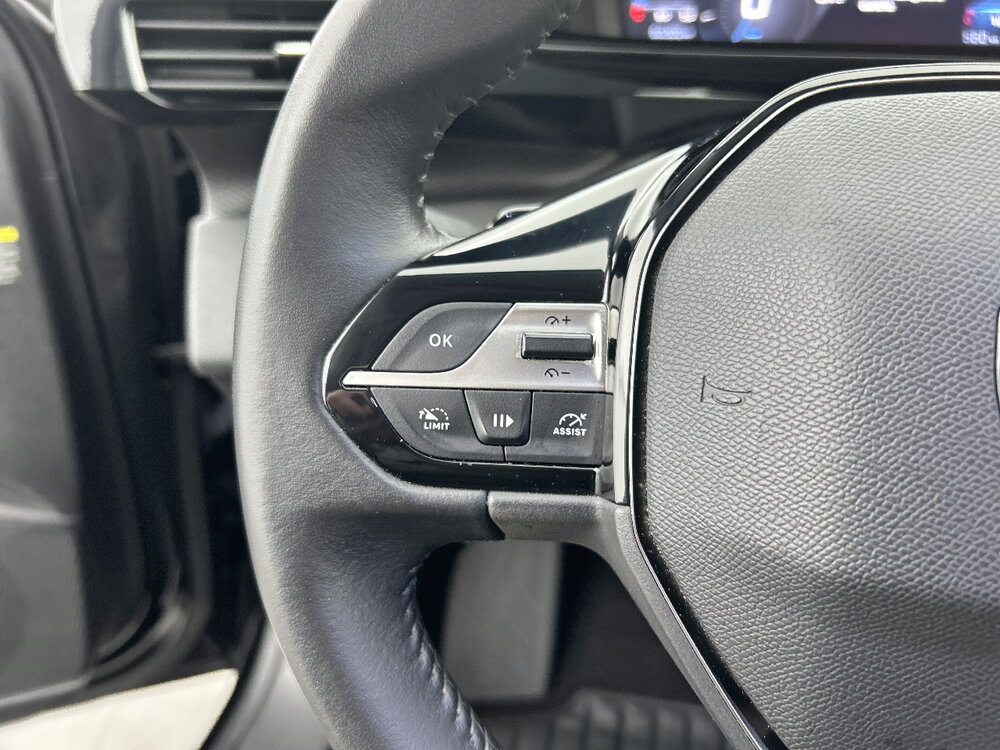Occasion PEUGEOT 308 308 SW PureTech 130ch S&S EAT8 - Active Pack