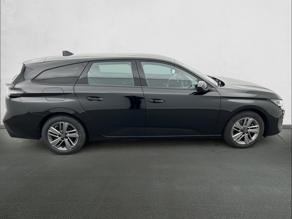 Occasion PEUGEOT 308 308 SW PureTech 130ch S&S EAT8 - Active Pack