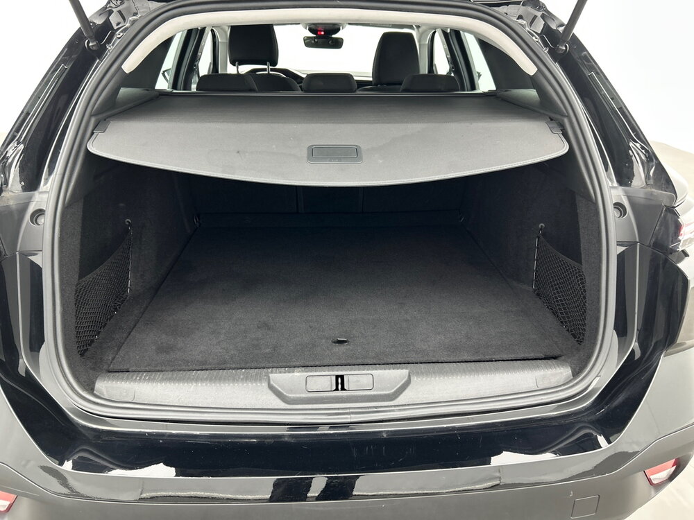 Occasion PEUGEOT 308 308 SW PureTech 130ch S&S EAT8 - Active Pack