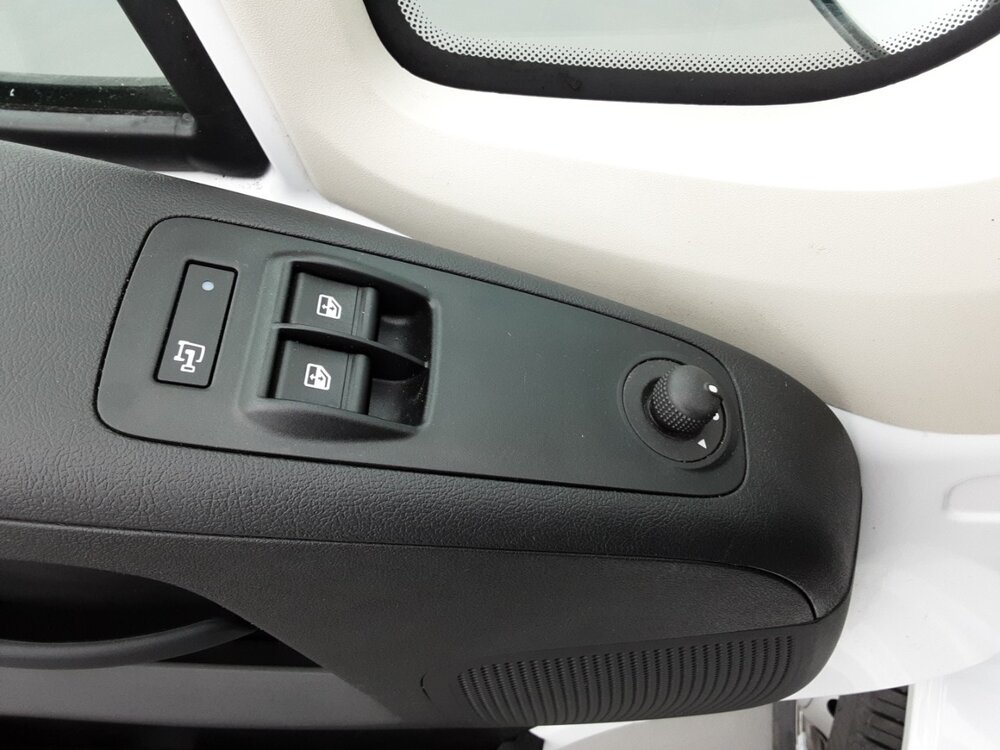 Occasion PEUGEOT Boxer BOXER TOLE 3.0 T L2H2 BLUEHDI 120 S&S BVM6