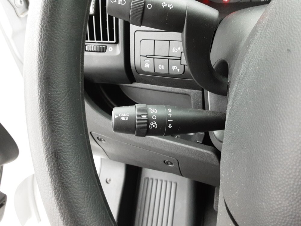 Occasion PEUGEOT Boxer BOXER TOLE 3.0 T L2H2 BLUEHDI 120 S&S BVM6