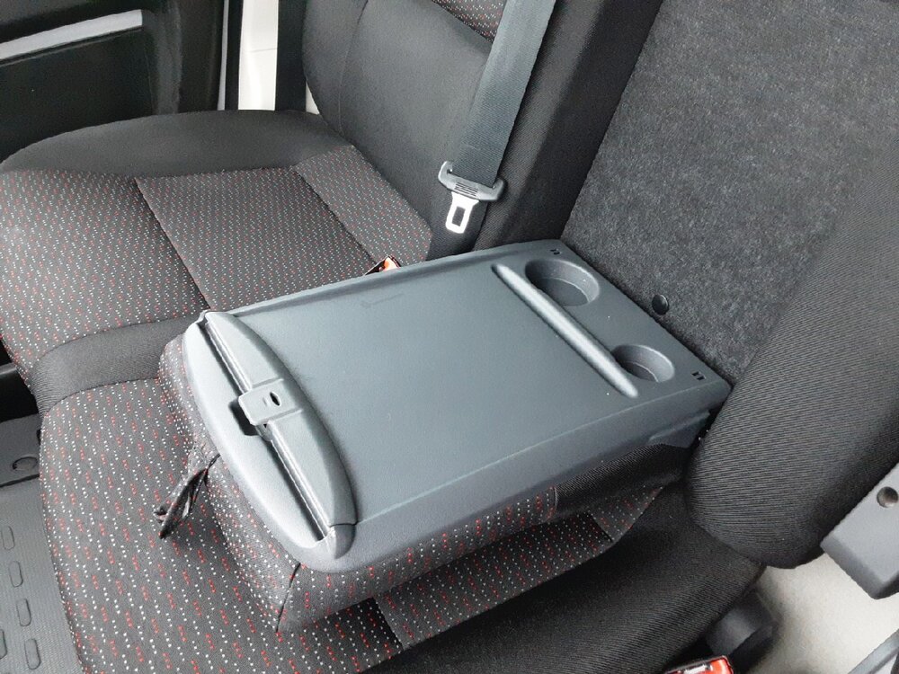 Occasion PEUGEOT Boxer BOXER TOLE 3.0 T L2H2 BLUEHDI 120 S&S BVM6