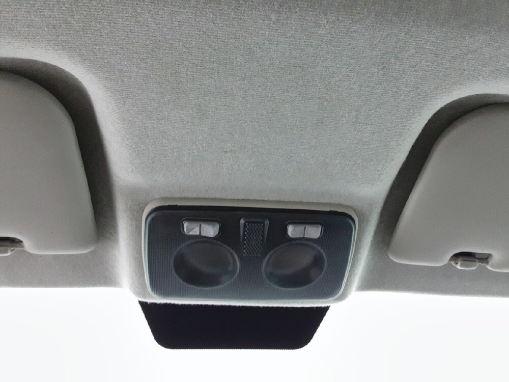 Occasion PEUGEOT Boxer BOXER TOLE 3.0 T L2H2 BLUEHDI 120 S&S BVM6