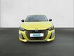 Occasion PEUGEOT 208 208 PureTech 100 S&S BVM6 - Allure