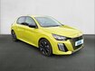 Occasion PEUGEOT 208 208 PureTech 100 S&S BVM6 - Allure
