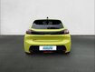 Occasion PEUGEOT 208 208 PureTech 100 S&S BVM6 - Allure