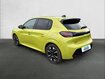 Occasion PEUGEOT 208 208 PureTech 100 S&S BVM6 - Allure