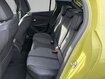 Occasion PEUGEOT 208 208 PureTech 100 S&S BVM6 - Allure